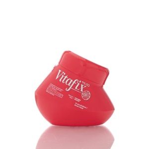 Berries Hair mask! Colombian brand. Brand new.